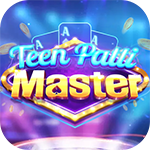 leader teen patti download