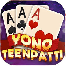 single jodi teen patti download
